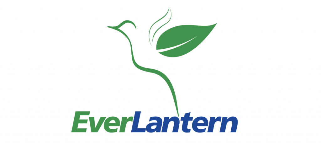 everlantern logo